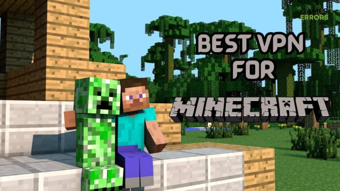 melhor-vpn-para-minecraft:-confira-as-solucoes-mais-populares