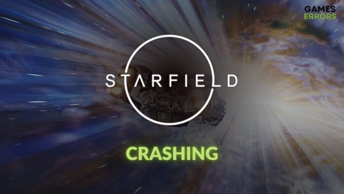 starfield-crashing:-como-corrigir-esse-problema-de-maneira-inteligente
